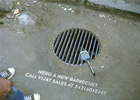 [ibba-2_25.jpg]