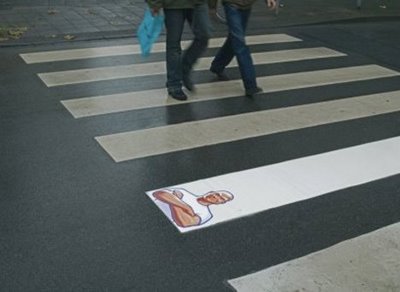 [guerilla-marketing-example.jpg]