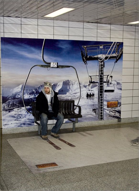 [alberta-travel-ads.jpg]