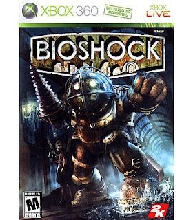 download bioshock xbox one for free download bioshock xbox one for free