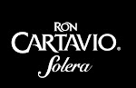 Ron Solera Cartavio 12 años