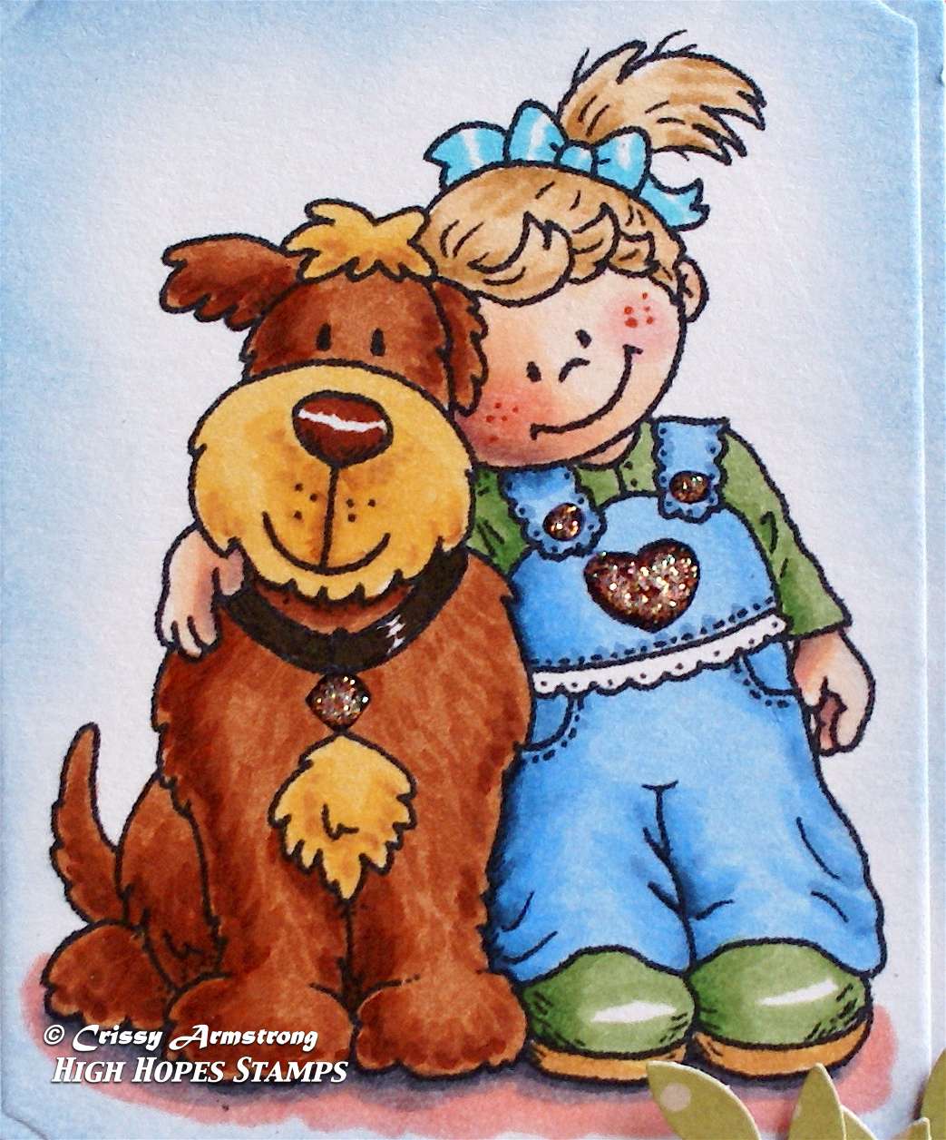 [Sneak+peeks+July+closeupwtmk.JPG]