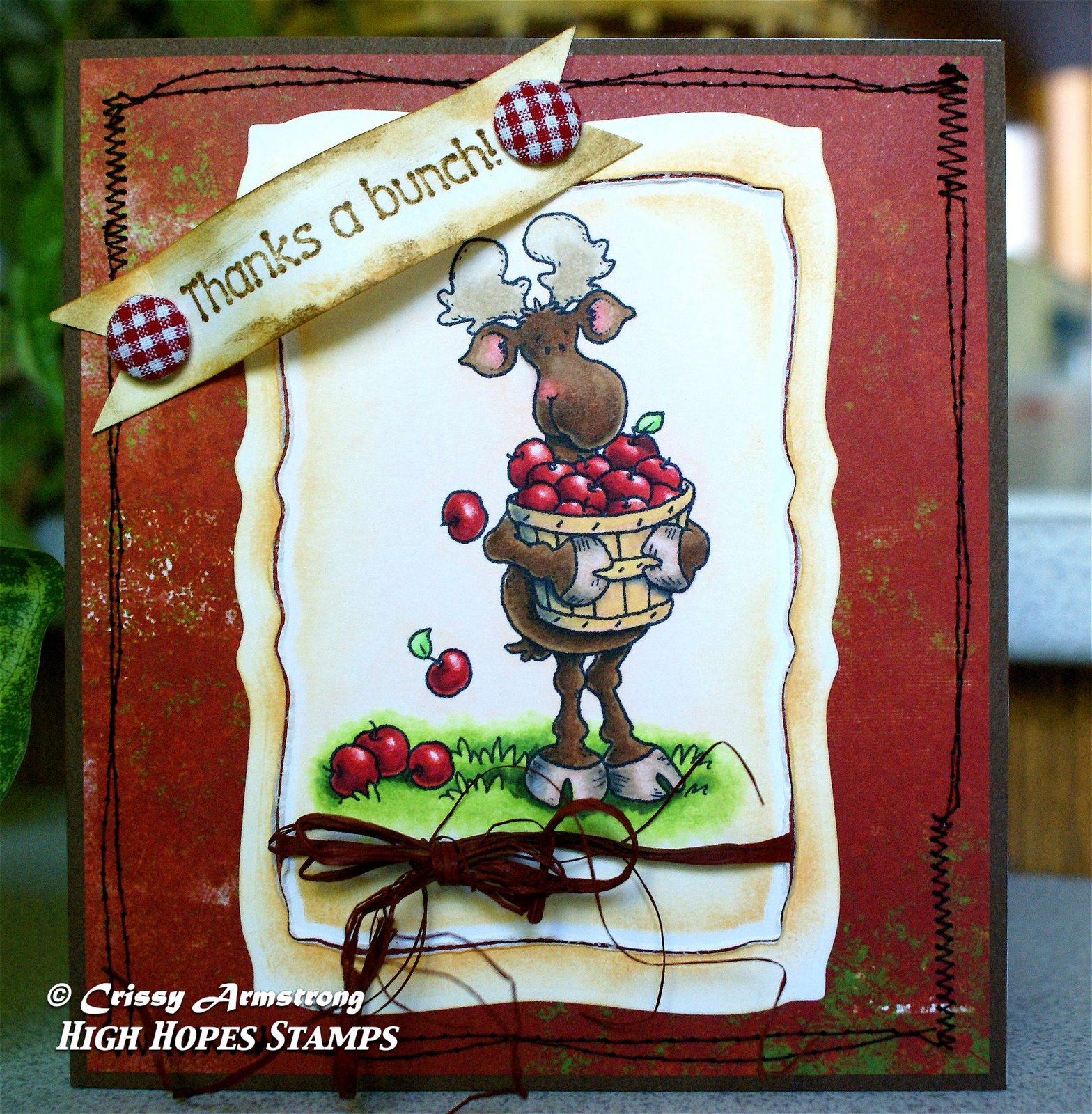 [Mudzie+outsidewtmk.JPG]