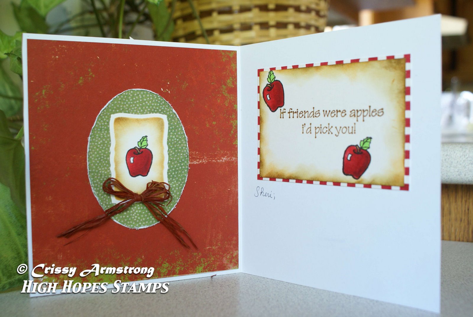 [Mudzie+insidewtmk.JPG]