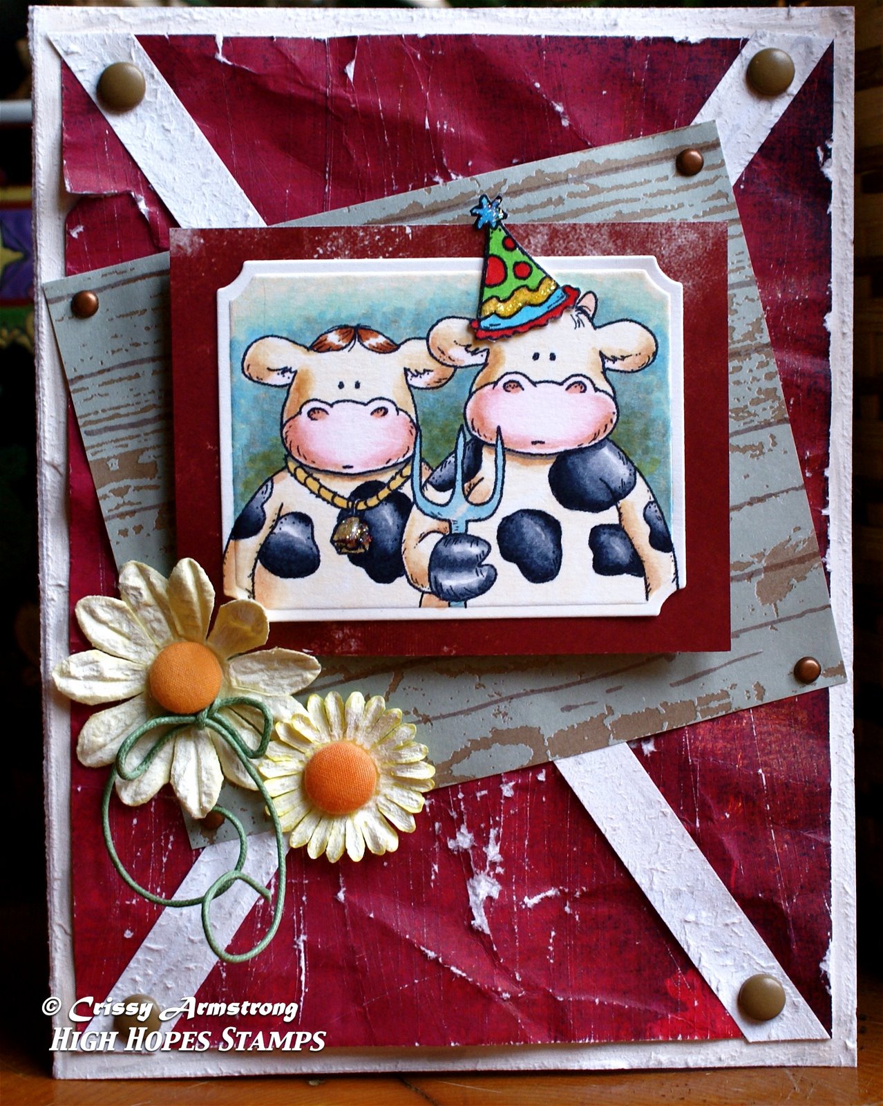 [american+Cowthic2.JPG]