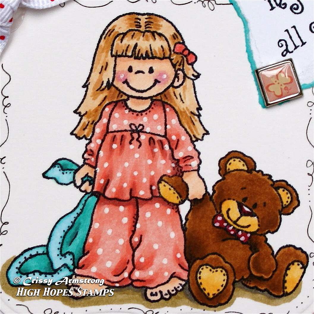 [Lots+of+polka+dots+2+closeupwtmk.JPG]