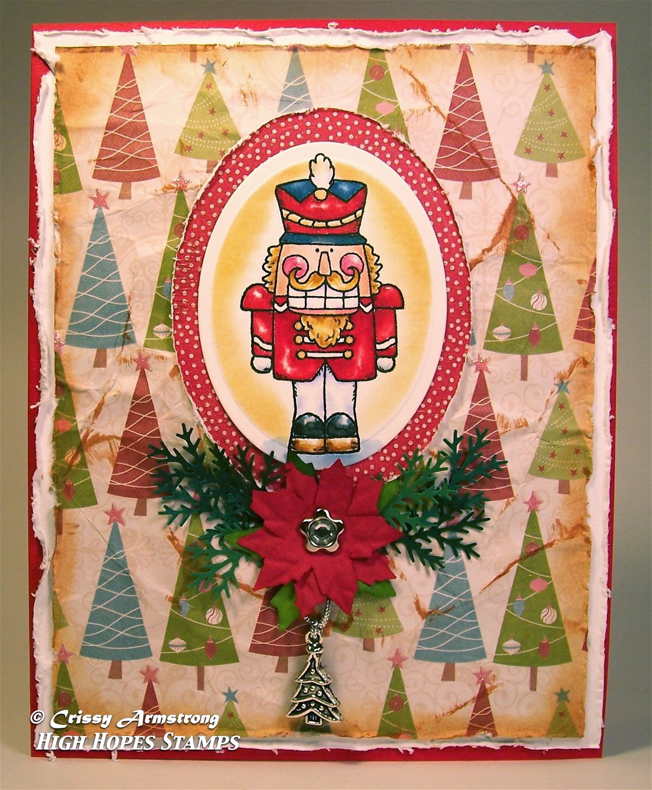 [nutcracker+front.JPG]