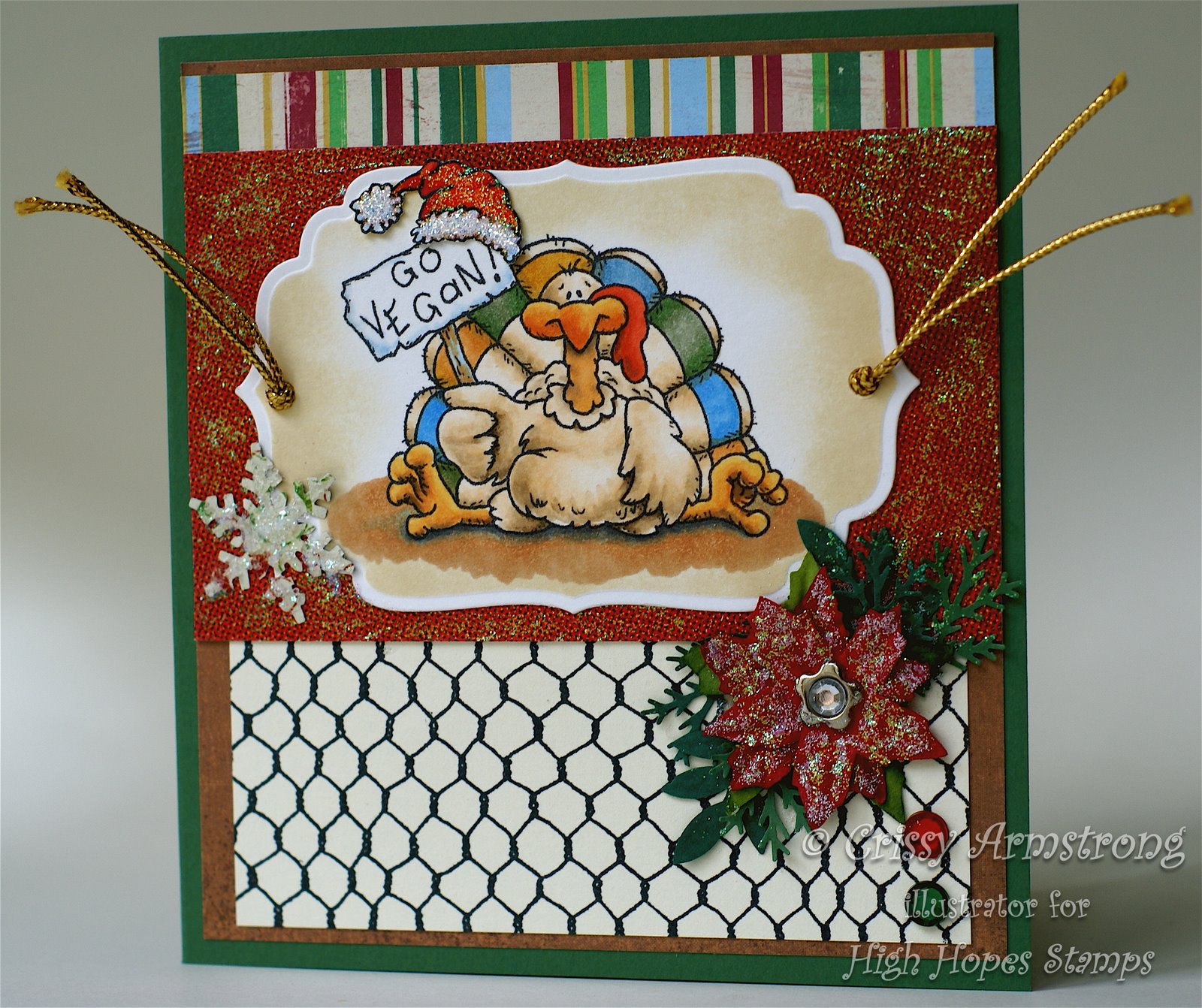 [turkey+frontwtmk.JPG]