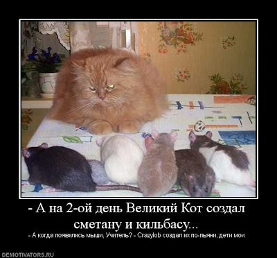 http://1.bp.blogspot.com/_LgmJBoD0CMM/SlfHnll59tI/AAAAAAAAAiE/rHNdSwGSbuM/s400/2.jpg