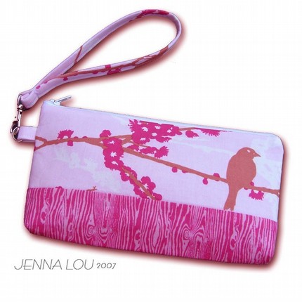 [il_430xN.11811800.jpg]