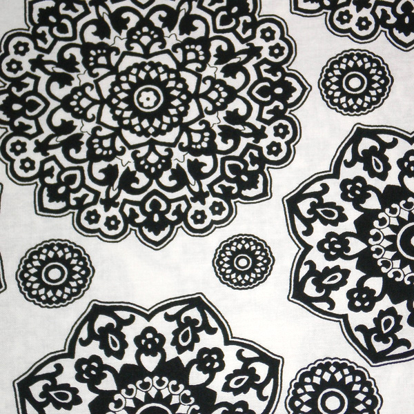 [doilies-black.jpg]