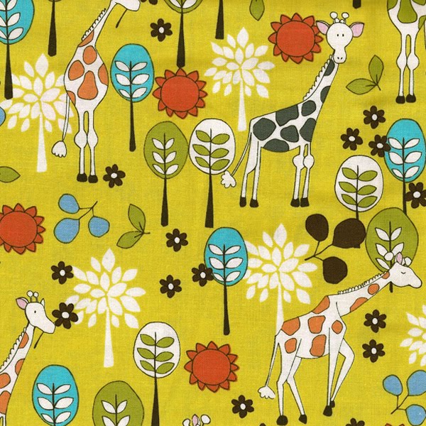 [giraffe-garden-citron.jpg]