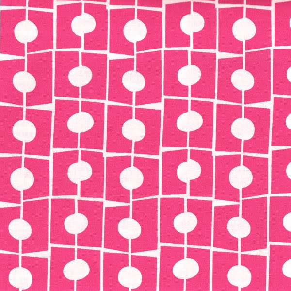 [lily-circles-pink.jpg]