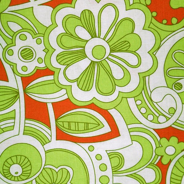[floral-swirl-orange.jpg]