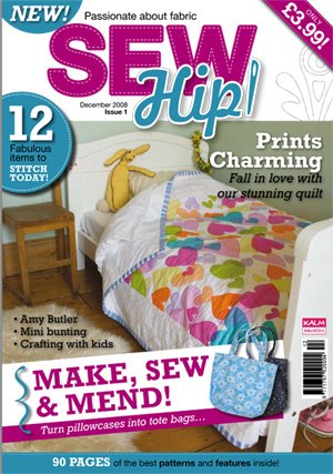 [sewhipissue1cover.jpg]