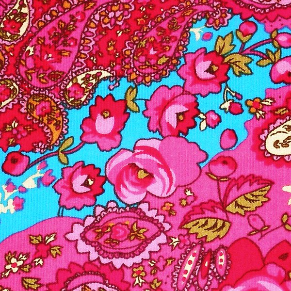 [paisley-rose.jpg]
