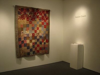 [NatalieChanin72.jpg]