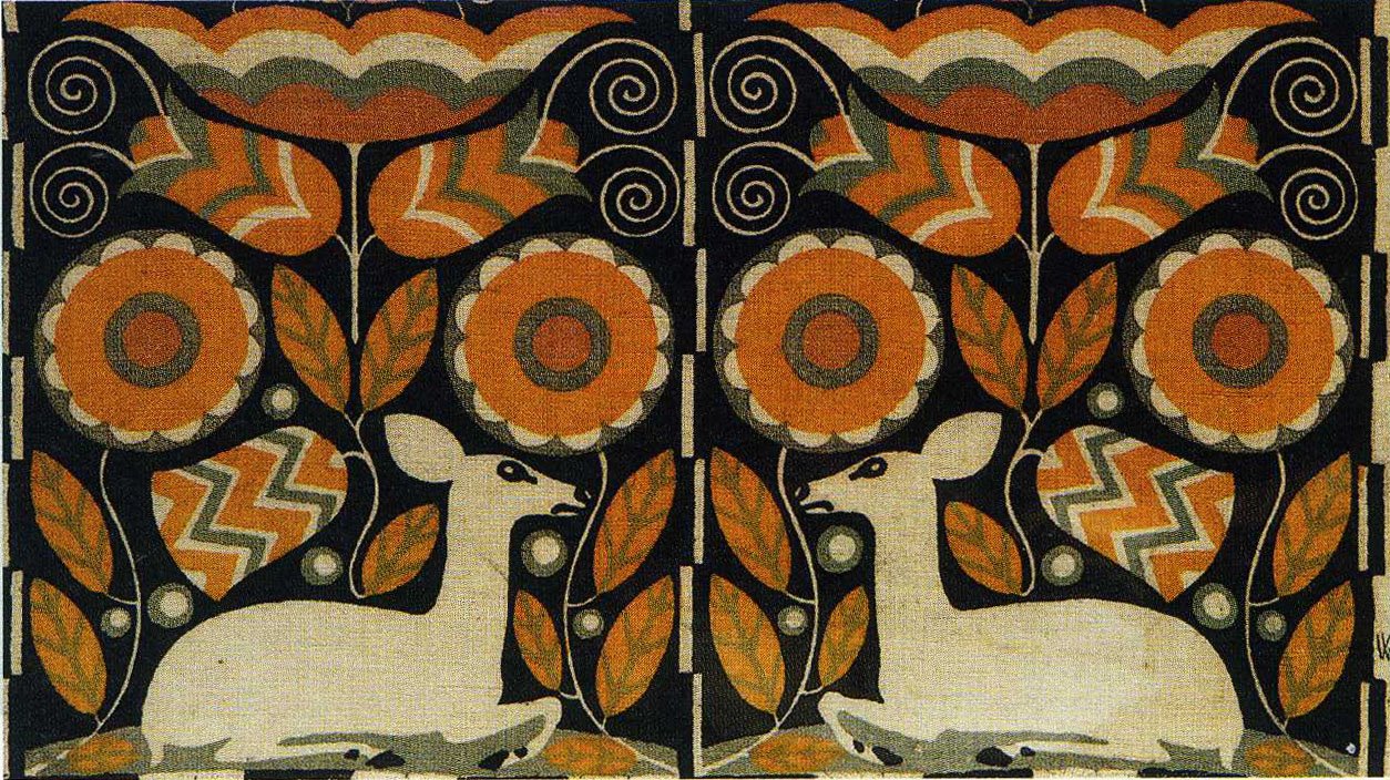 [2489151981_ce96c3dbc7_o.jpg]