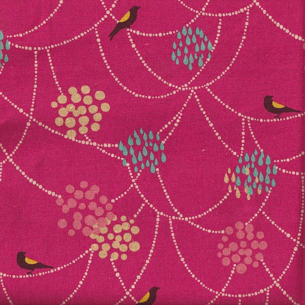 [birds-pink.jpg]