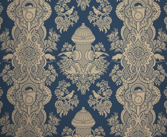 [central_park_450a.jpg]