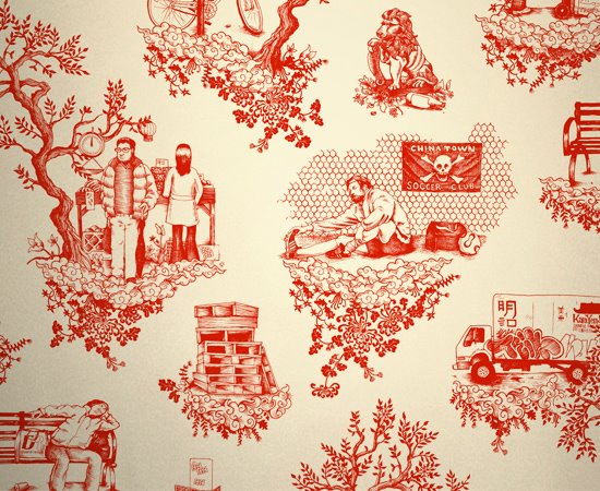 [toile_3.jpg]
