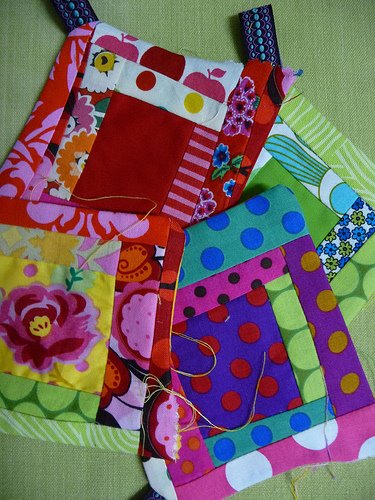 [3486466471_e58e5a93c1.jpg]