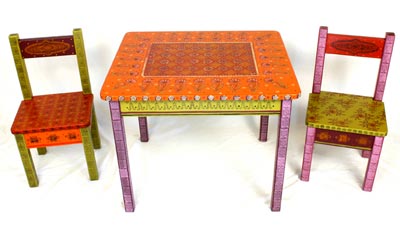 [br-table&chairs.jpg]