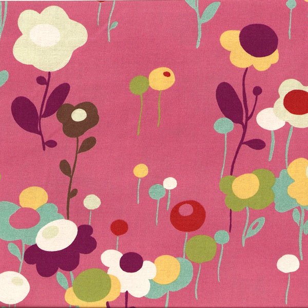 [flowersmidle.jpg]