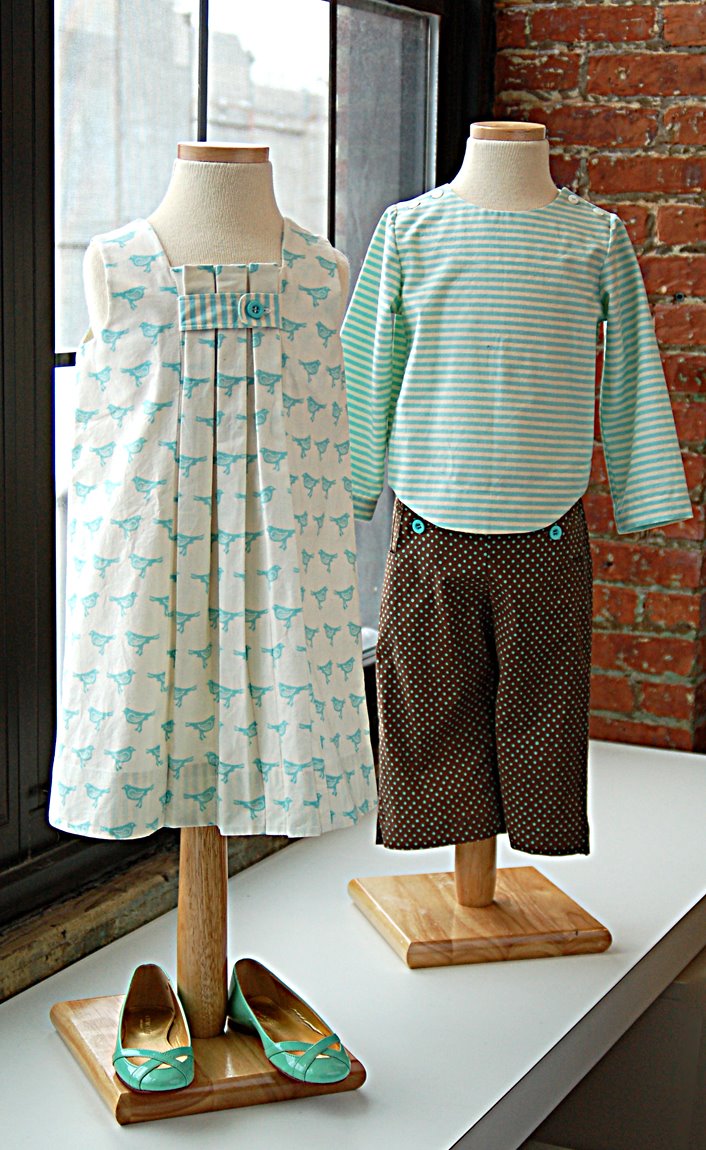 [moda-samples-1-730863.jpg]