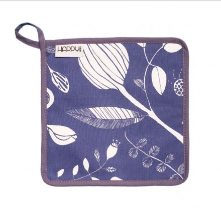 [stor-12341952324000-4300_Org_pot_blue.jpg]