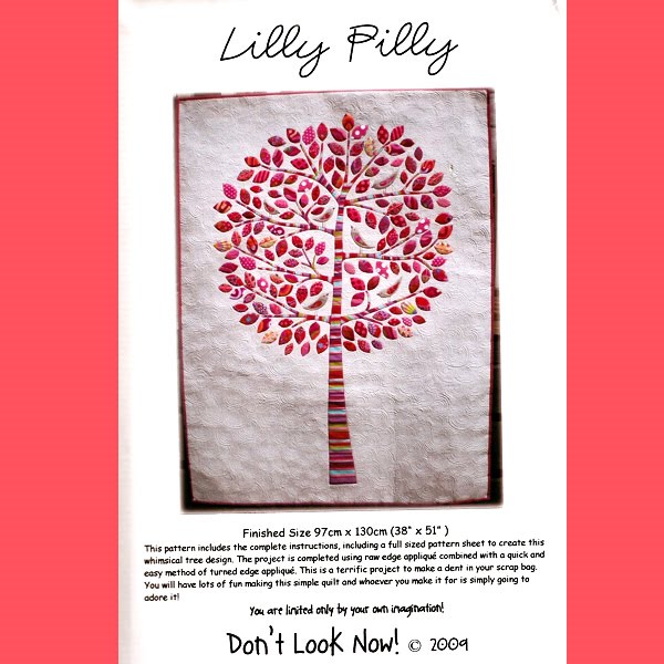 [lilly-pilly.jpg]