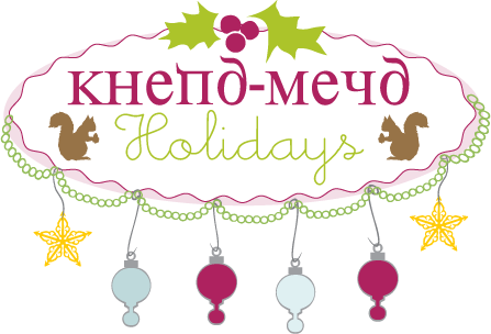 [khendmeyholidays1.gif]
