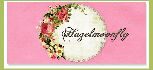 Hazelmoonfly | Tucson Hair Accessories & Photography Props