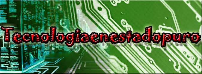 Tecnologia en estado puro: Los AMD Serie A Llano salen a plantarles ...