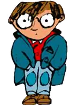 BIBLIOTECA I.E.S. EL ALMIJAR: MANOLITO ON THE ROAD BIBLIOTECA I.E.S. EL ALMIJAR: MANOLITO ON THE ROAD