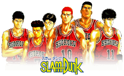 slamdunk.gif