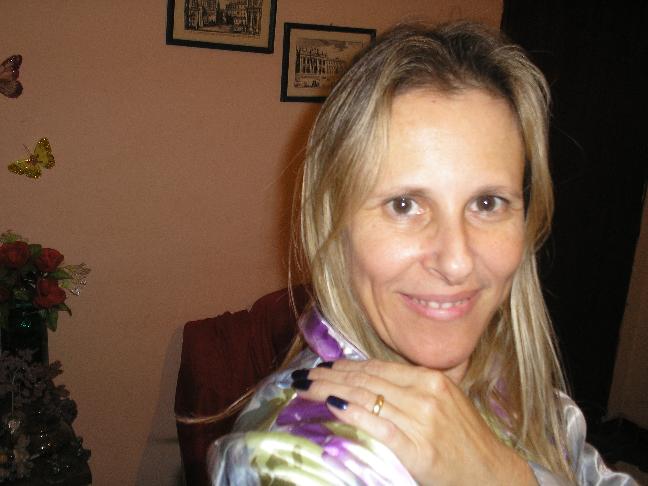 Sereno... chic de doerrrrr