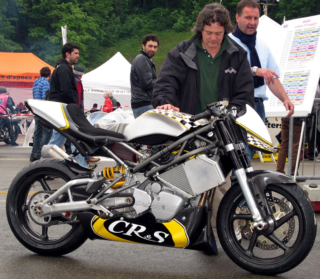Paton s1
