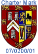 Coat of Arms of the Provincial Grand Lodge of Sussex