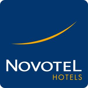Novotel Surabaya Hotel & Suites - Lowongan Kerja Terbaru April 2020
