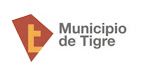 Noticias del Municipio de Tigre