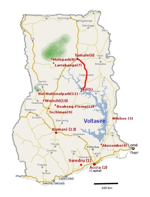 [Ghanakarte_Yeji-Tamale.JPG]