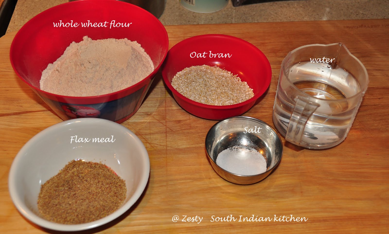 1 tbsp oat bran in grams