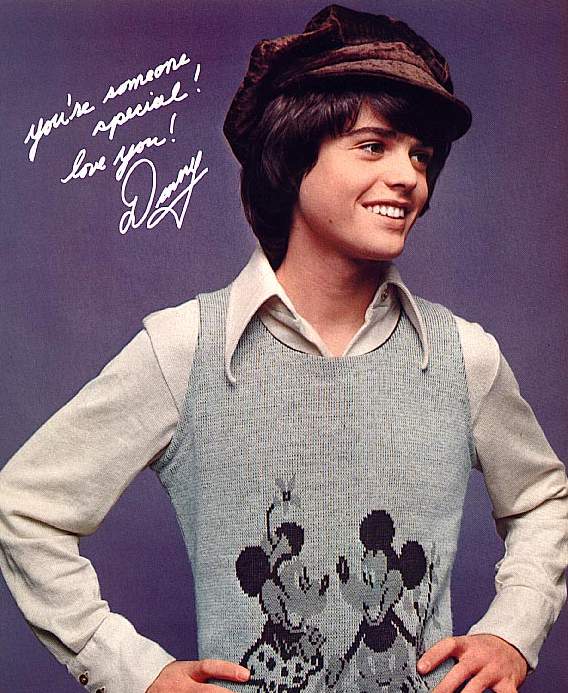 Donny+Osmond.jpg.