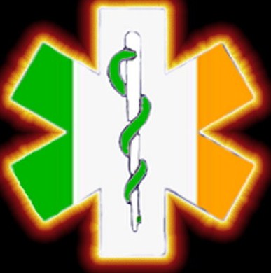 An EMT's Blog