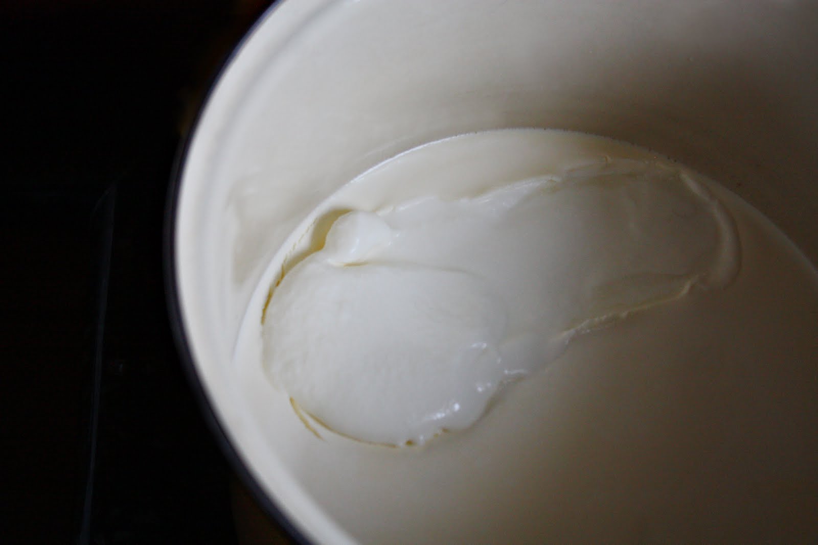 Butter 25 ALL NEW HOW TO MAKE BUTTERMILK FROM HEAVY WHIPPING CREAM