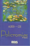 Policromias- 4º volume Imag