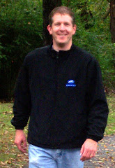 Rob Paxton