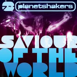 download lagu planetshakers endless praise album download lagu planetshakers endless praise album