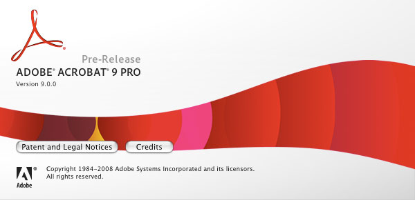 adobe acrobat 9 pro preview in explorer adobe acrobat 9 pro preview in explorer